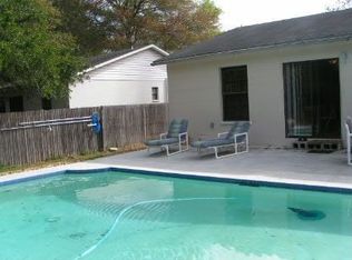 11734 Murray Ave, Seminole, FL 33778