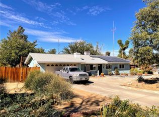 9262 Pecan St, Hesperia, CA 92345