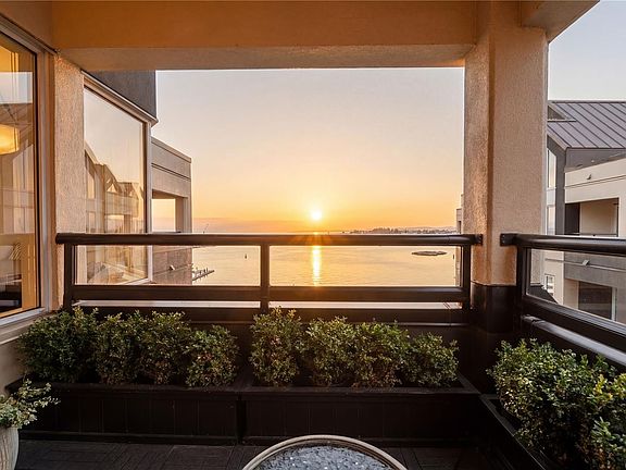 4th image of 203 Kimta Rd #844