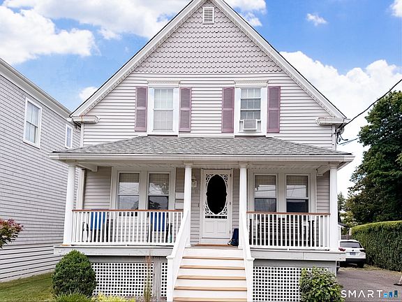 4th image of 66 Veres St #1