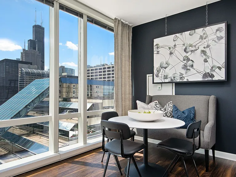 OneEleven — Photo 36