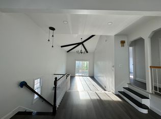 709 Collfield Ave FLOOR 2, Staten Island, NY 10314