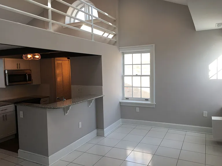2308 Lombard Street — Photo 10