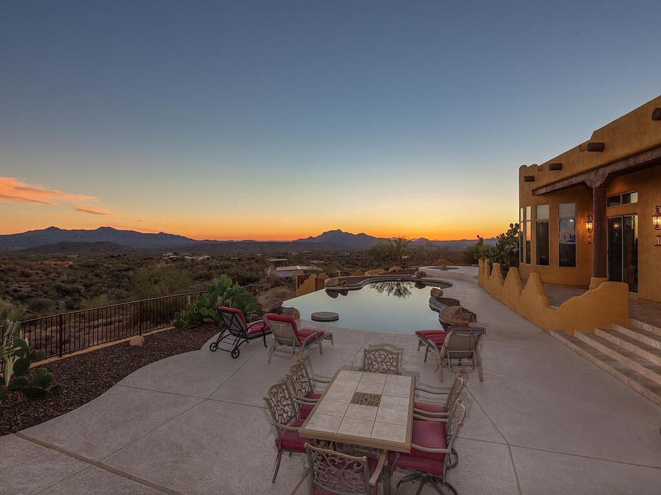 1st image of 22131 E Larkspur Dr