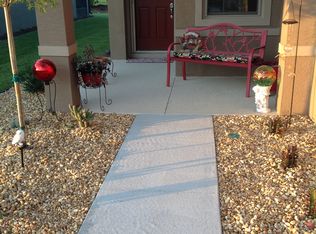 9465 SW 76th St, Ocala, FL 34481