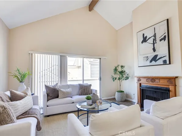 628 Daisy Ave APT 417, Long Beach, CA 90802