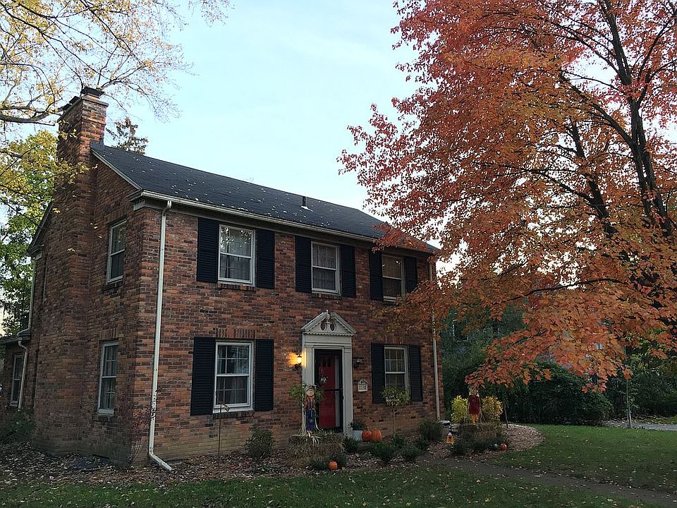 2nd image of 2236 Orchard Rd