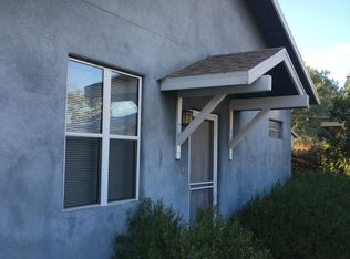 424 S Star Ave #B, Tucson, AZ 85719