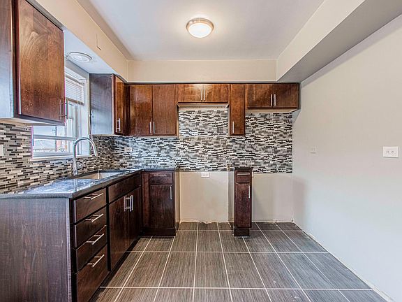 2nd image of 8156 Walsh Ln #2N