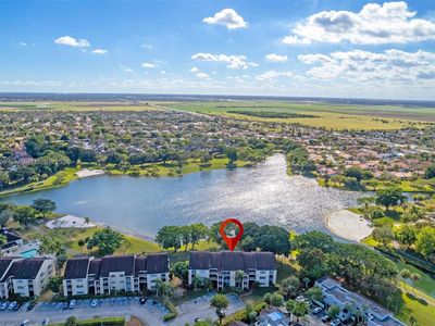 15340 SW 106th Ter APT 822, Miami, FL, 33196