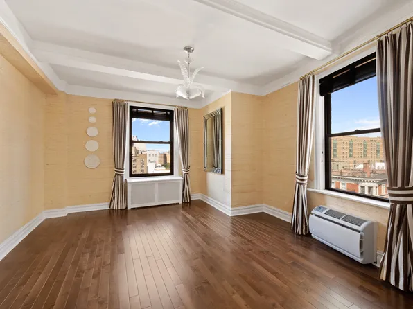 12 East 97th Street image 6 of 10