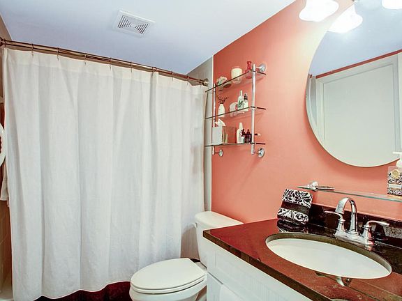 2912 St. Johns Ave MLS-2