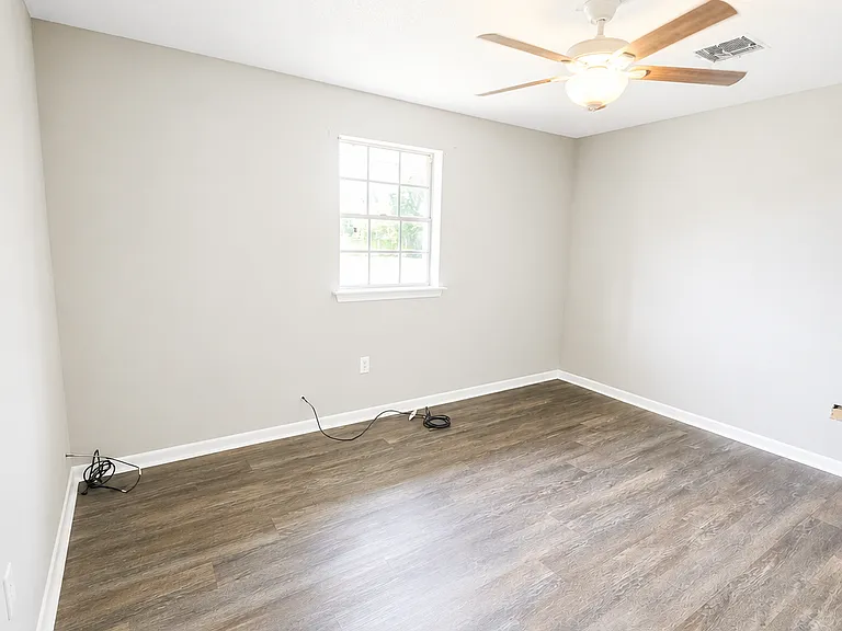 1040 Orange Blossom Ln #1042 — Photo 9