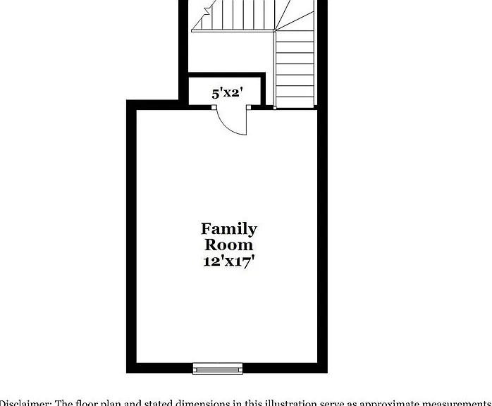 8750 Rogers Park Ave — Photo 4