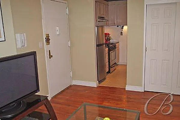 Sold by Bellmarc Realty | media 11