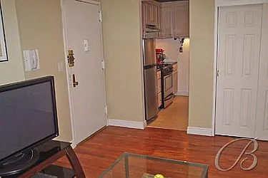 Sold by Bellmarc Realty