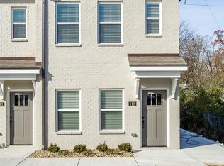 113 Claremont Ct, Cookeville, TN 38501