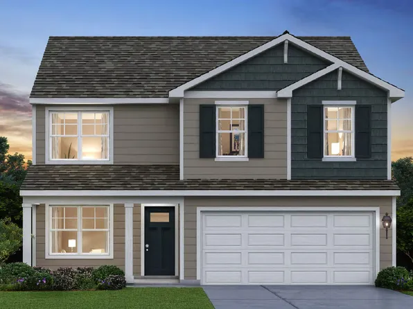546 Freedom Trl, Burlington, WI 53105