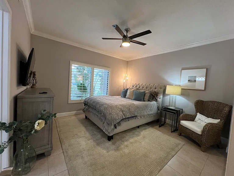 55069 Oakhill — Photo 13