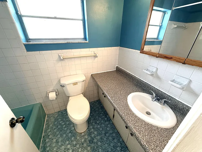 4649 Bougainvilla Dr — Photo 6