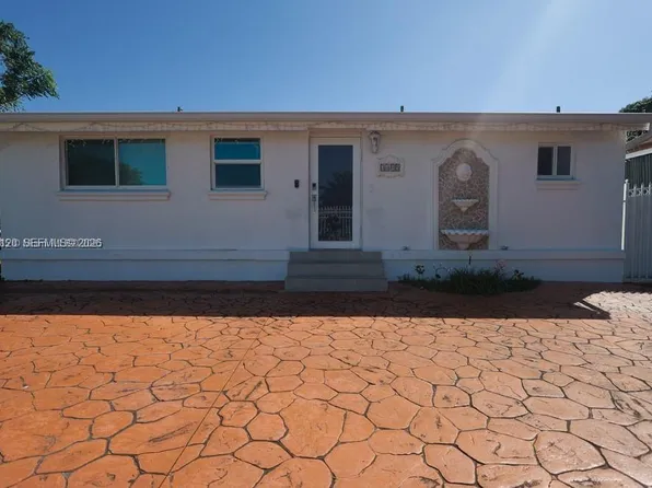 3495 W 2nd Ave, Hialeah, FL 33012