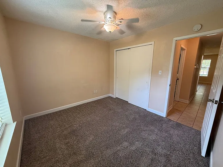 9221 Beatrice Dr — Photo 10