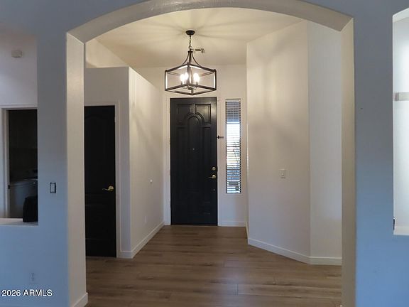 3rd image of 3173 E BLUEBIRD Place