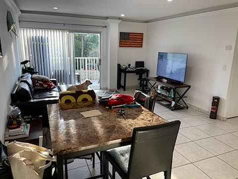 2nd image of 3536 NE 163rd St #201