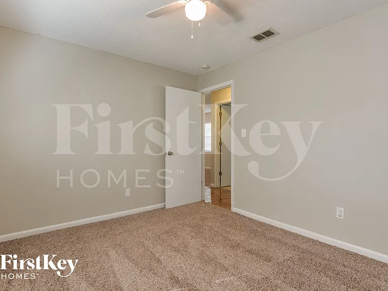 3091 Crane Strand Dr — Photo 12