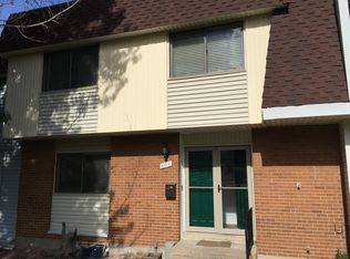 608 S Youngfield Ct, Lakewood, CO 80228