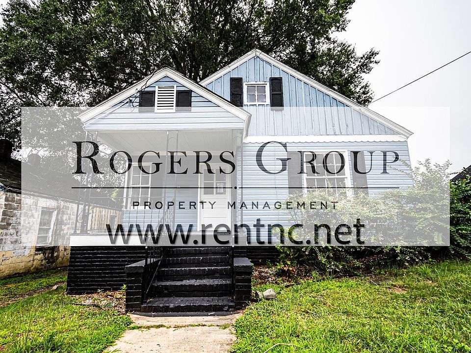 1st image of 525 Hillsboro St