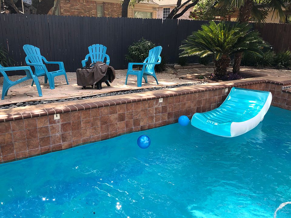 1st image of 12903 Vidorra Circle Dr