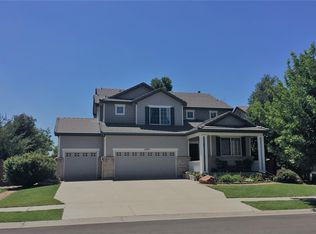 11870 E 118th Ave, Commerce City, CO 80640