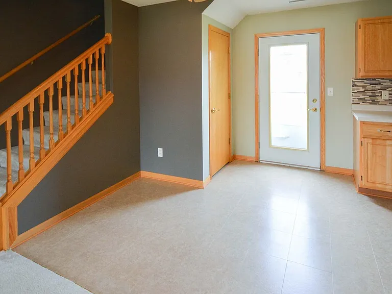 5109 Weatherstone Dr NW — Photo 5
