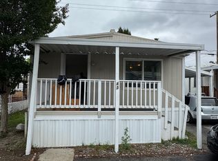 43 Crooks St, Loma Linda, CA 92354