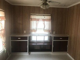 5th image of 108 Courtland Dr