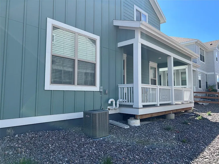 8376 Bijou Creek Ave — Photo 19