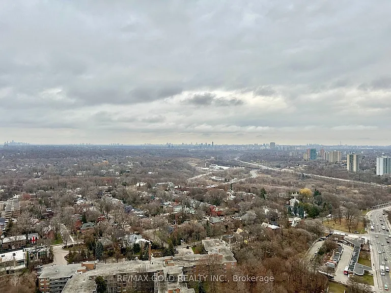 585 Bloor St E #3515 — Photo 30