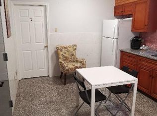 1218 N Carlisle St FLOOR 3, Philadelphia, PA