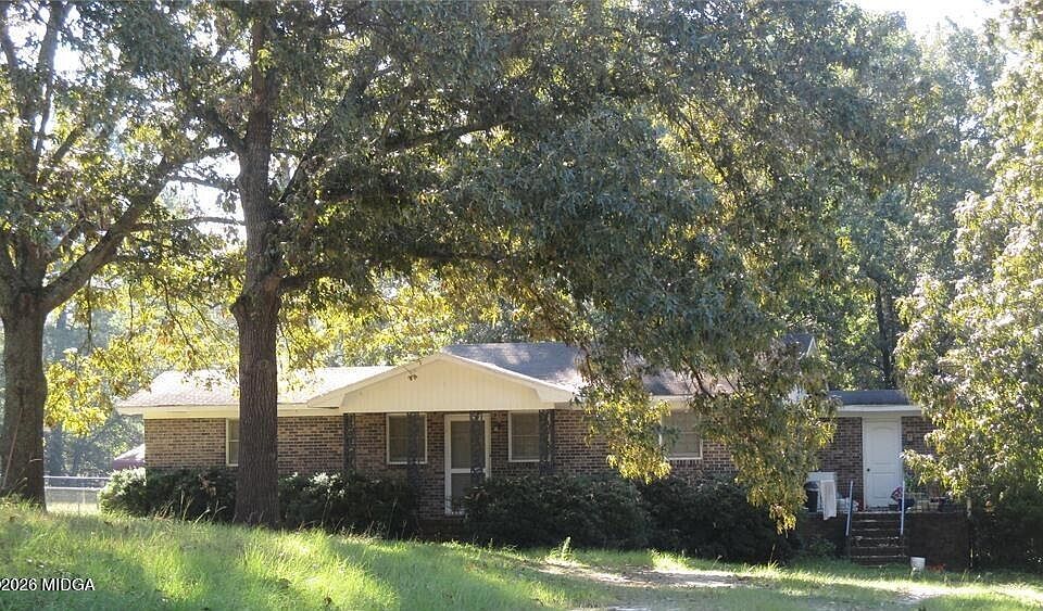 1st image of 58 Joyce Dr