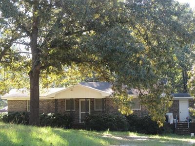 58 Joyce Dr, Macon, GA, 31217