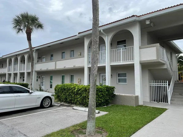 250 NE 20th Street #210, Boca Raton, FL 33431