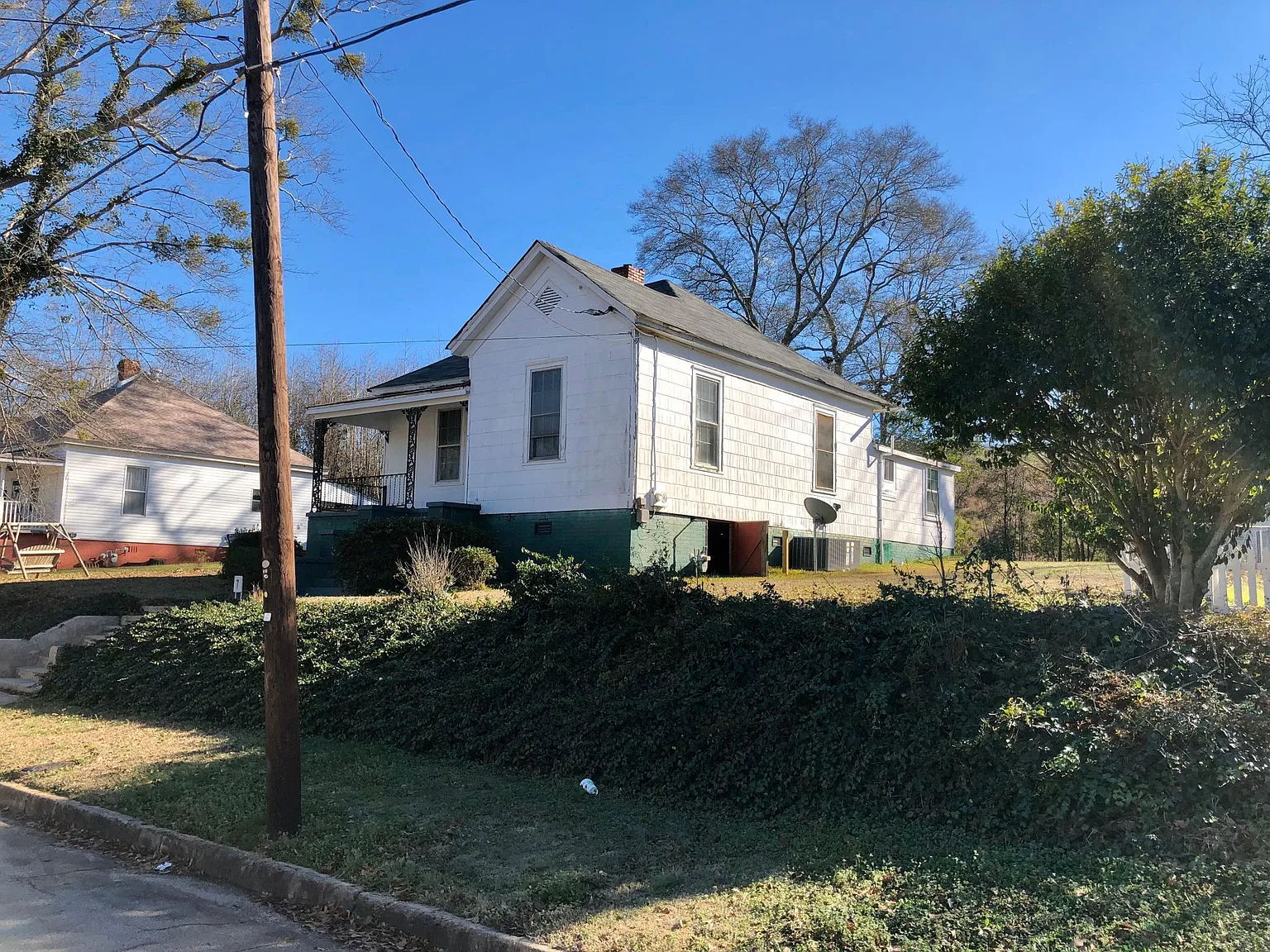 7 Lane St — Photo 3