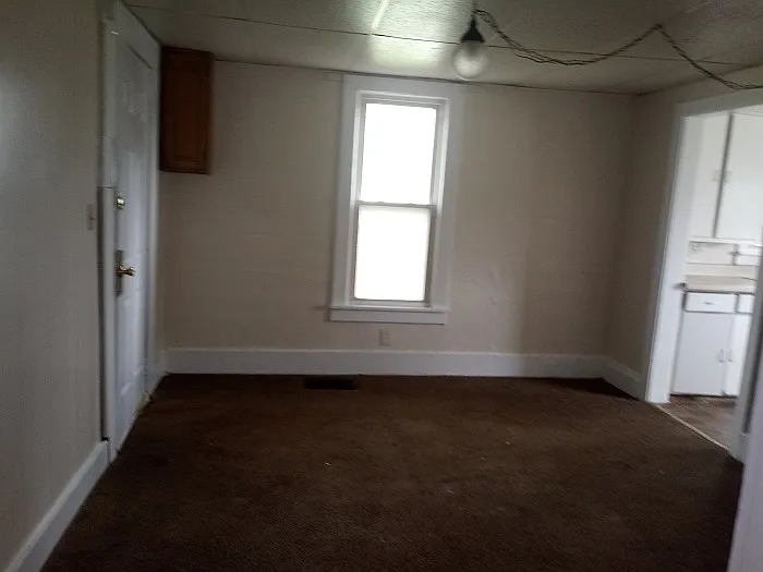 606 Baker St #1/2 — Photo 7