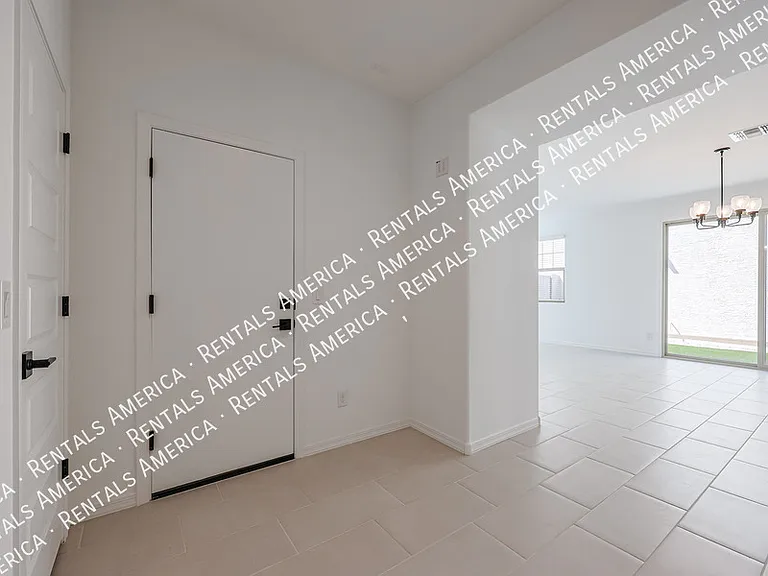 3768 N 99th Dr — Photo 5