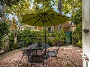 118 Matisse Cir, Aliso Viejo, CA 92656
