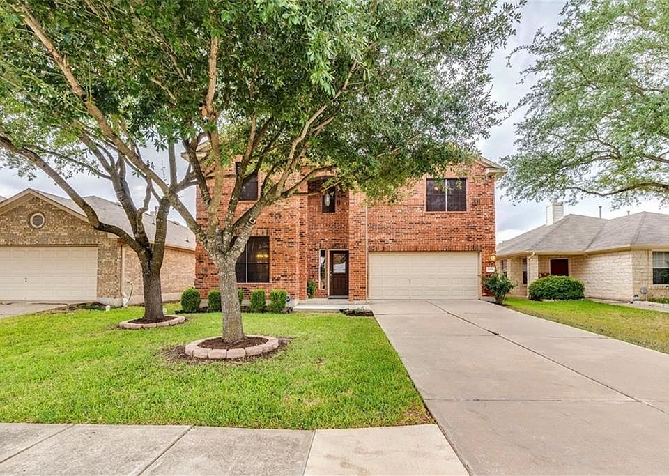 1st image of 3808 Veiled Falls Dr