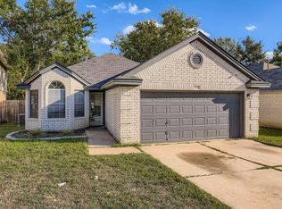 4705 Fallenash Dr, Austin, TX 78725