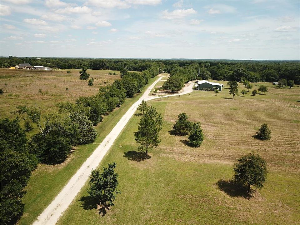 1st image of 435 Vz County Road 3202