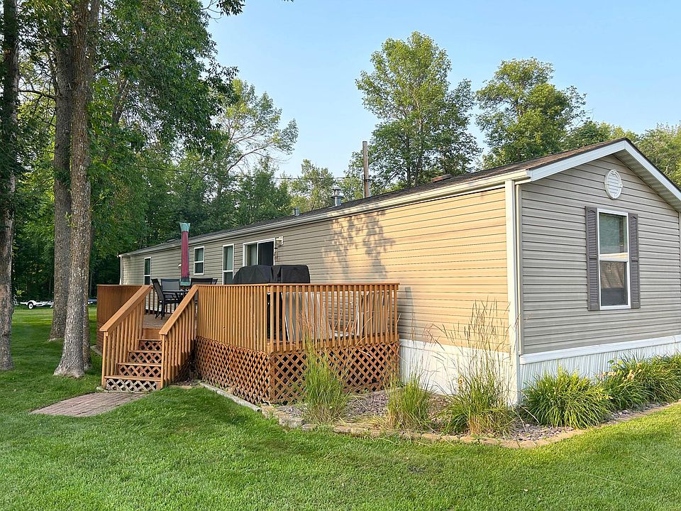 1st image of 20429 326th Ave #15